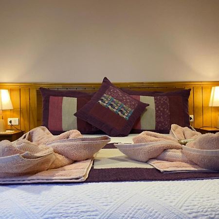 Hostal America En Puerto Natales Dış mekan fotoğraf